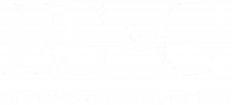 Delfino Green & Green Logo