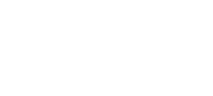 The Delfino Green and Green Law Firm logo